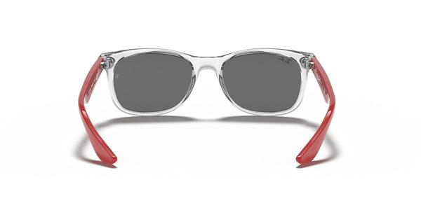 Rayban Rj 9052s 70636g Çocuk Güneş Gözlüğü