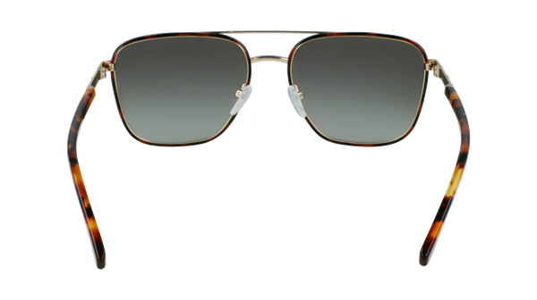 Lacoste L245S 710 Unisex Metal Güneş Gözlüğü