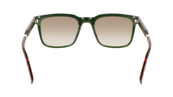Lacoste L954 300 Unisex Kemik Güneş Gözlüğü