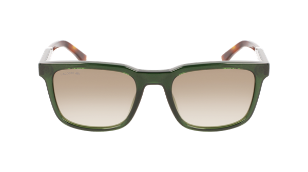 Lacoste L954 300 Unisex Kemik Güneş Gözlüğü