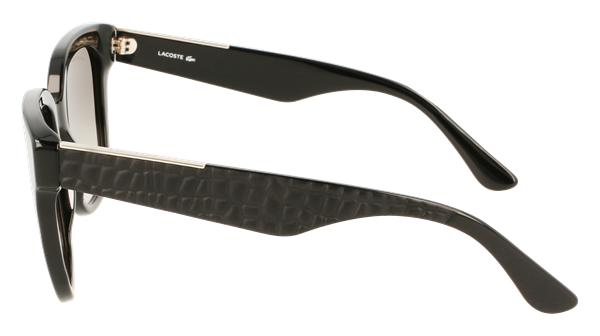 Lacoste L970S 001 Kadın Kemik Güneş Gözlüğü