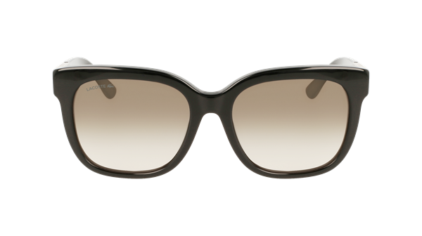 Lacoste L970S 001 Kadın Kemik Güneş Gözlüğü