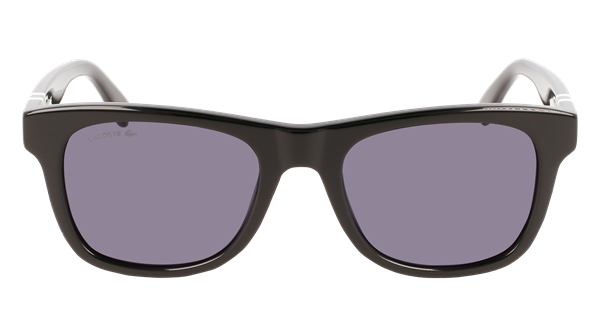 Lacoste L978S 001 Unisex  Kemik Güneş Gözlüğü