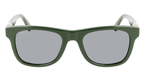 Lacoste L978S 300 Unisex Kemik Güneş Gözlüğü