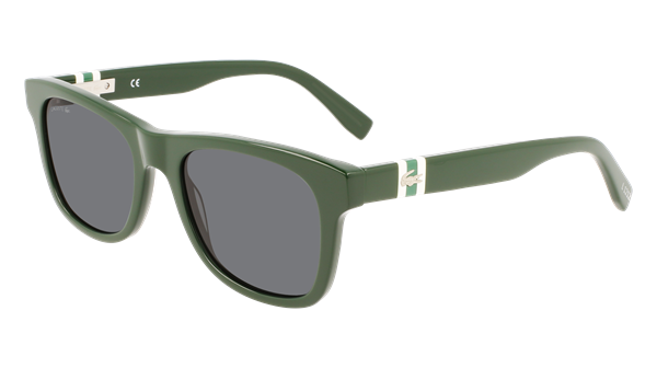 Lacoste L978S 300 Unisex Kemik Güneş Gözlüğü