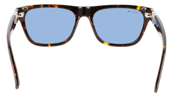 Lacoste L979S 230 Unisex Kemik Güneş Gözlüğü