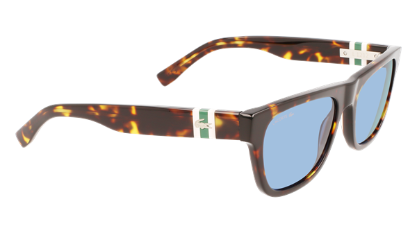 Lacoste L979S 230 Unisex Kemik Güneş Gözlüğü