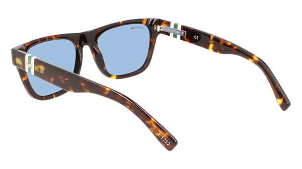 Lacoste L979S 230 Unisex Kemik Güneş Gözlüğü