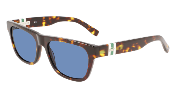 Lacoste L979S 230 Unisex Kemik Güneş Gözlüğü