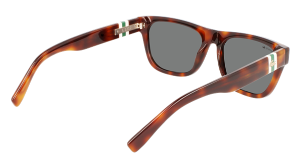 Lacoste L979S 240 Unisex Kemik Güneş Gözlüğü