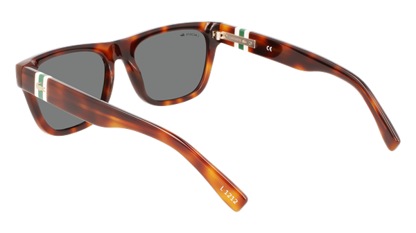 Lacoste L979S 240 Unisex Kemik Güneş Gözlüğü