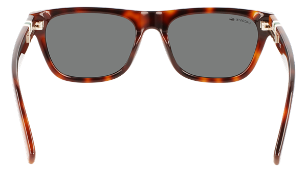 Lacoste L979S 240 Unisex Kemik Güneş Gözlüğü