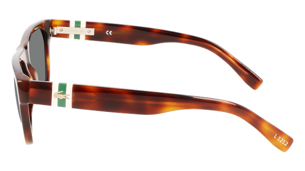 Lacoste L979S 240 Unisex Kemik Güneş Gözlüğü