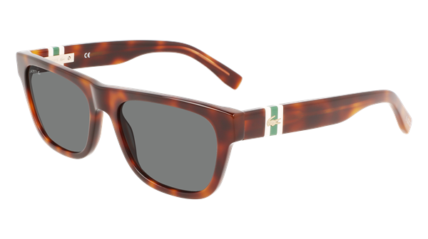 Lacoste L979S 240 Unisex Kemik Güneş Gözlüğü