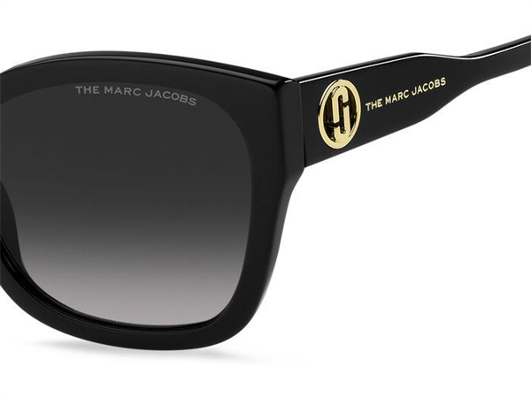 Marc Jacobs 626/s 8079O Kadın Kemik Güneş Gözlüğü