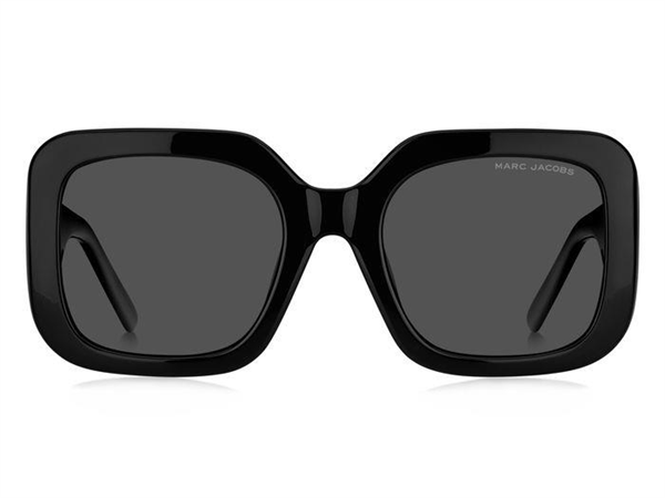 Marc Jacobs 647/S 807IR Kadın Kemik Güneş Gözlüğü