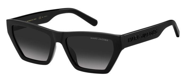 Marc Jacobs 657/S 8079O Kadın Kemik Güneş Gözlüğü