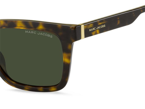 Marc Jacobs 683/s 086QT Kadın Güneş Gözlüğü