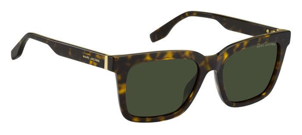 Marc Jacobs 683/s 086QT Kadın Güneş Gözlüğü