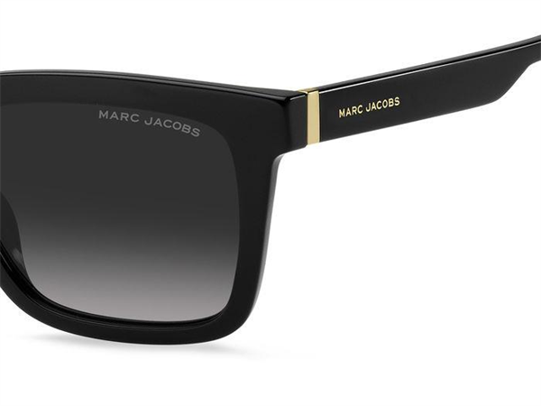 Marc Jacobs 683/S 8079O Unisex Kemik Güneş Gözlüğü