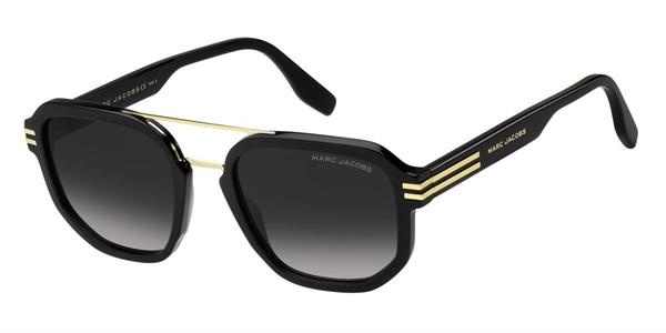 Marc Jacobs MJ588S 8079O Erkek Güneş Gözlüğü