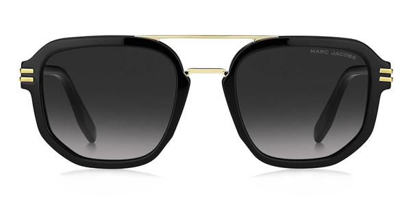 Marc Jacobs MJ588S 8079O Erkek Güneş Gözlüğü