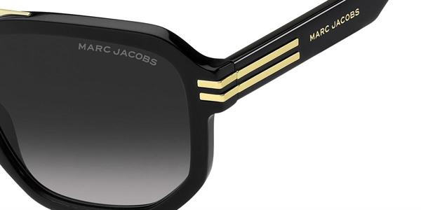 Marc Jacobs MJ588S 8079O Erkek Güneş Gözlüğü