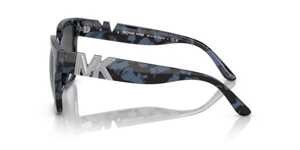 Mıchael Kors 2170U (Karlıe) 3333/8G Kemik Kadın Güneş Gözlüğü