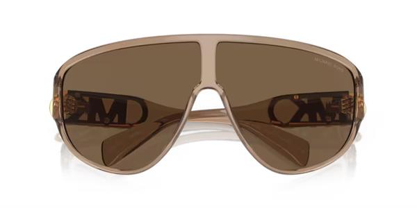 Michael Kors 2194 393773 Kadın Kemik Güneş Gözlüğü