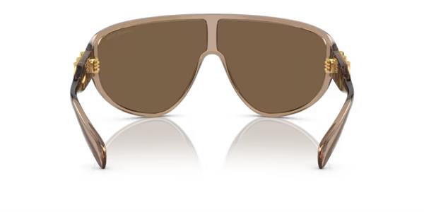 Michael Kors 2194 393773 Kadın Kemik Güneş Gözlüğü