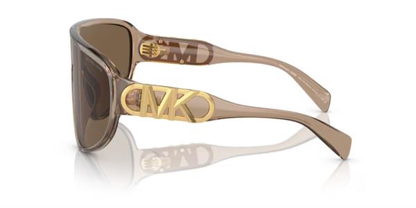 Michael Kors 2194 393773 Kadın Kemik Güneş Gözlüğü