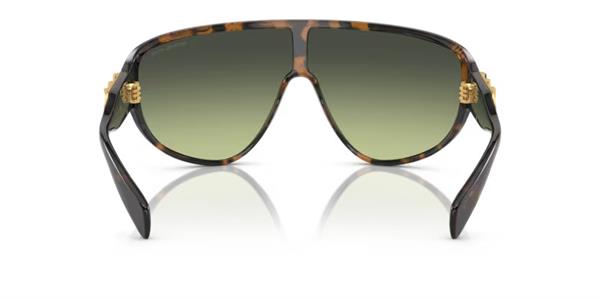 Michael Kors 2194 (Empire Shiield) 300060N Kadın Kemik Güneş Gözlüğü