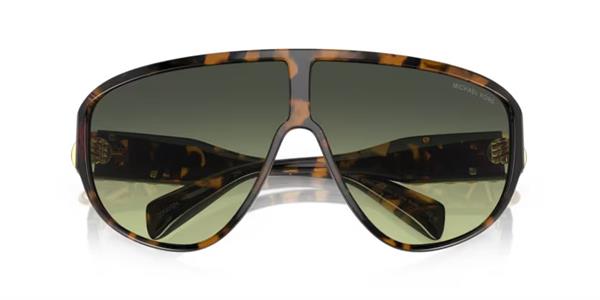 Michael Kors 2194 (Empire Shiield) 300060N Kadın Kemik Güneş Gözlüğü