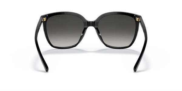 Michael Kors 2137U 30058G Kadın Güneş Gözlüğü