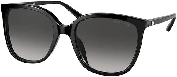 Michael Kors 2137U 30058G Kadın Güneş Gözlüğü