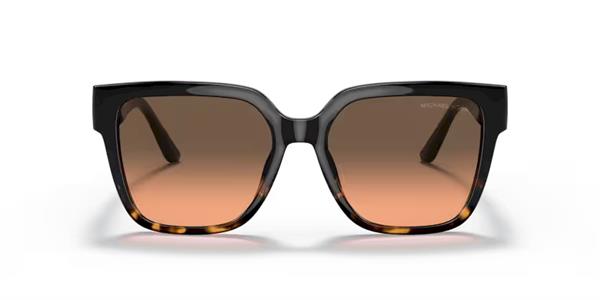 Michael Kors MK2170U (Karlie) 390818 Kahve Havana Kemik Kadın Güneş Gözlüğü