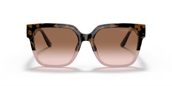 Michael Kors MK2170U (Karlie) 390913 Kahve Havana Kemik Kadın Güneş Gözlüğü
