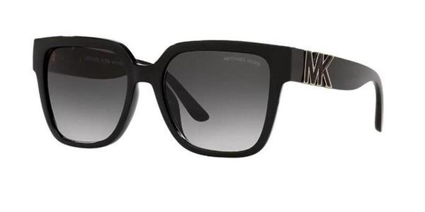 Michael Kors MK2170U (Karlie) 30058G Siyah Kemik Kadın Güneş Gözlüğü
