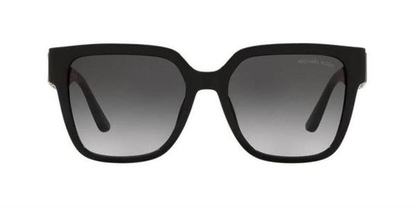 Michael Kors MK2170U (Karlie) 30058G Siyah Kemik Kadın Güneş Gözlüğü