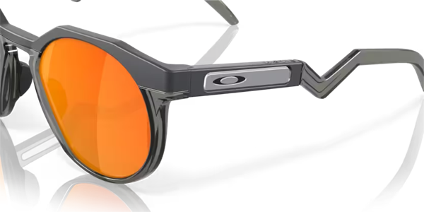 Oakley 9242-0252 Unisex Mat  Güneş Gözlüğü