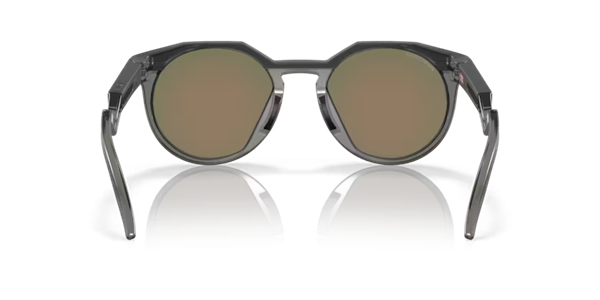 Oakley 9242-0252 Unisex Mat  Güneş Gözlüğü