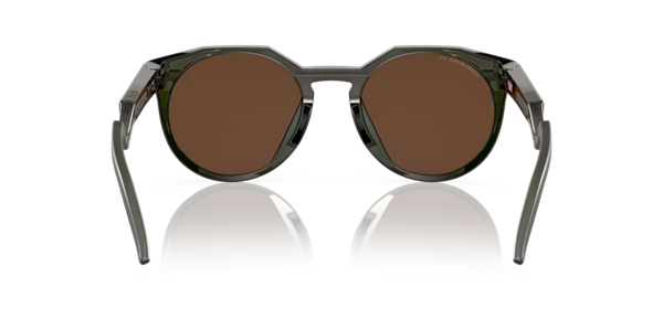 Oakley 9242-0352 Unisex Güneş Gözlüğü