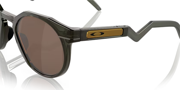 Oakley 9242-0352 Unisex Güneş Gözlüğü