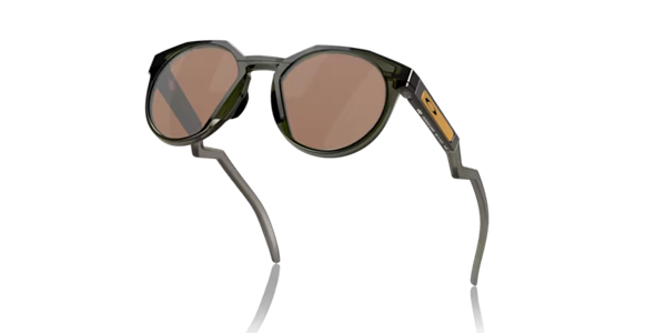 Oakley 9242-0352 Unisex Güneş Gözlüğü