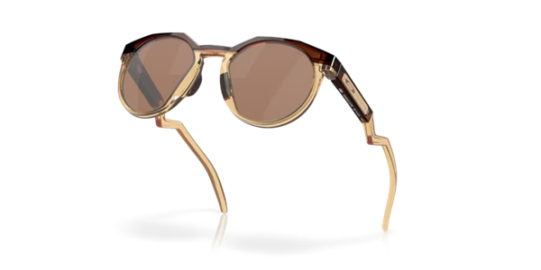 Oakley 9242-0752 Unisex  Güneş Gözlüğü