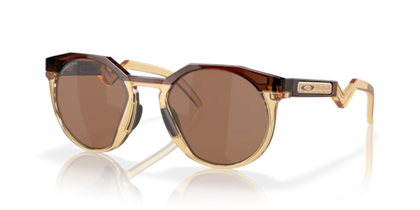 Oakley 9242-0752 Unisex  Güneş Gözlüğü