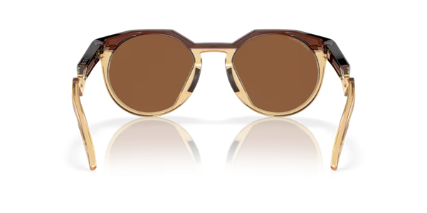 Oakley 9242-0752 Unisex  Güneş Gözlüğü