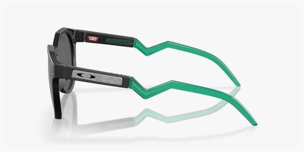 Oakley 9242-1052 Unisex Güneş Gözlüğü