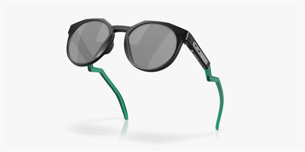 Oakley 9242-1052 Unisex Güneş Gözlüğü