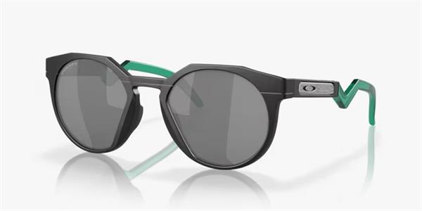 Oakley 9242-1052 Unisex Güneş Gözlüğü